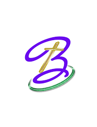 Church of Christ at Bouldercrest logo