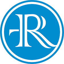 Renaissance Church of Christ logo