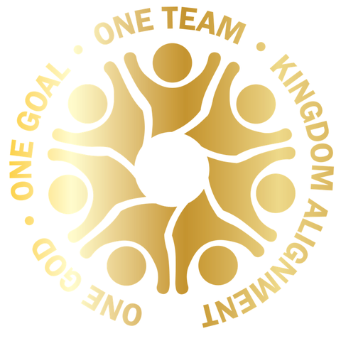 Simpson Street Church of Christ logo