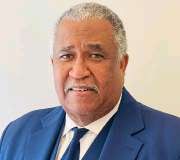 Dr. Richard L. Barclay