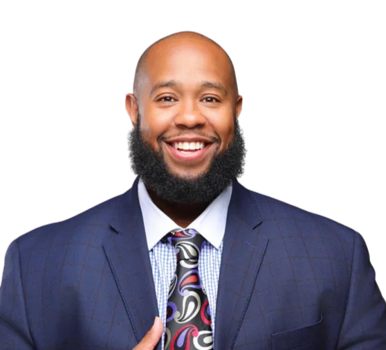 Dr. Torian K. Salary