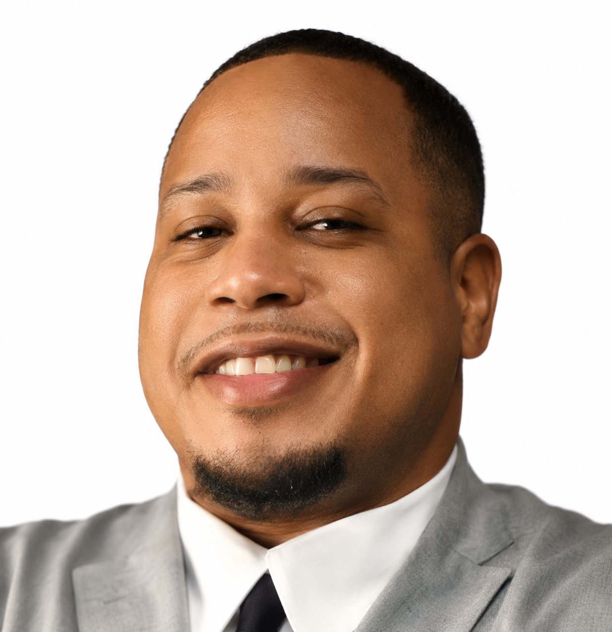 Justin Wallace