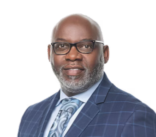 Marcus T. Watkins
